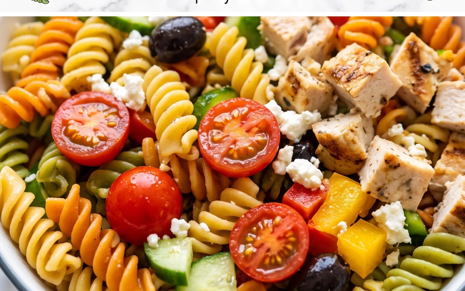 36 Healthy Cold Lunchbox Ideas for Kids